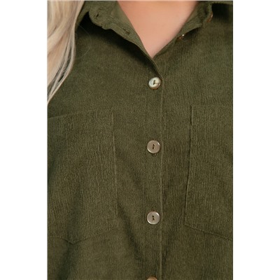 LT Collection Платье