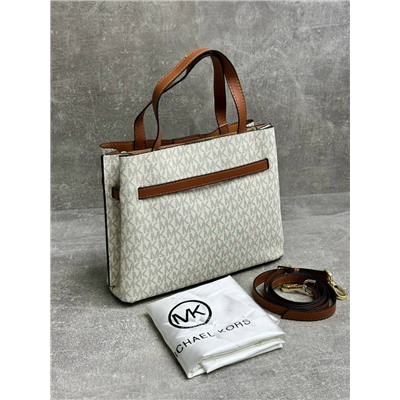 Сумка #23068862