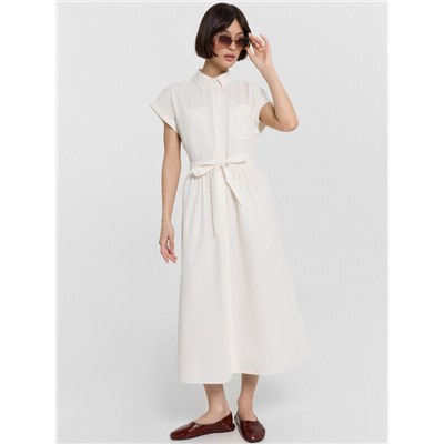 ПЛАТЬЕ ЖЕНСКОЕ 152692