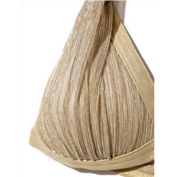 ESLI Бюстгальтер купальный AMBITION