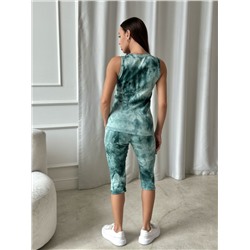 Binita Бриджи 1185/1-2