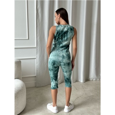 Binita Бриджи 1185/1-2