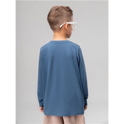 Bodo Лонгслив 7-279МU