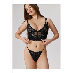 Полуграция INFINITY, 1223629