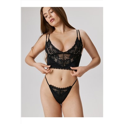 Полуграция INFINITY, 1223629