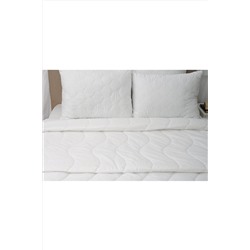 Одеяло Sleep Мode 400 г, микрофибра НАТАЛИ, 1024270