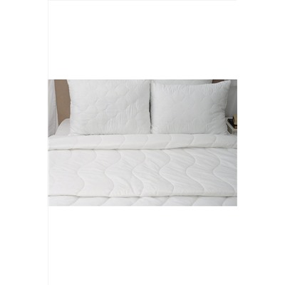 Одеяло Sleep Мode 400 г, микрофибра НАТАЛИ, 1024270