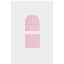 CROCKID Комплект К 8149/24