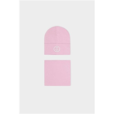 CROCKID Комплект К 8149/24