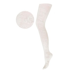 БРЕСТСКИЕ КОЛГОТКИ ДЕТСКИЕ 3273 SCHOOL