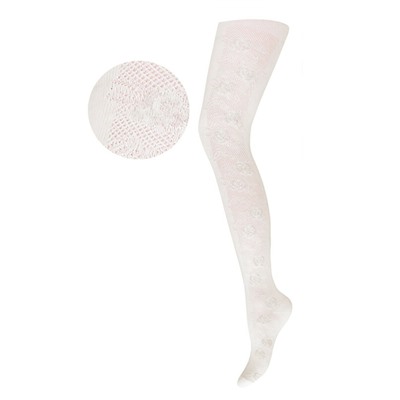 БРЕСТСКИЕ КОЛГОТКИ ДЕТСКИЕ 3273 SCHOOL