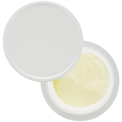 Cosmedica Skincare, Ночной крем с 2,5% сывороткой ретинола, ночная омолаживающая процедура, 50 г (1,76 унции)