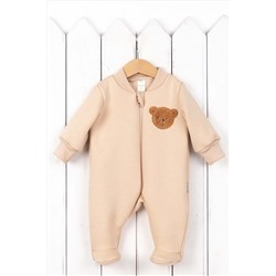 Комбинезон BABY BOOM, 1072356