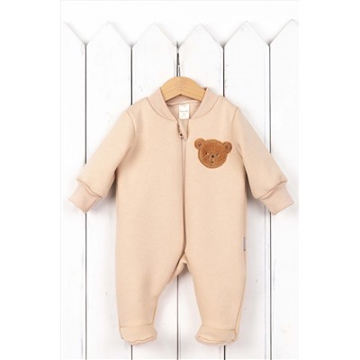 Комбинезон BABY BOOM, 1072356