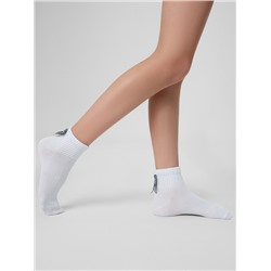 НОСКИ ДЕТСКИЕ 452K-3546