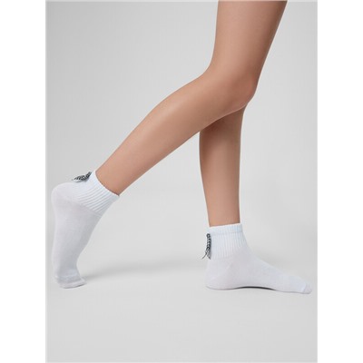 НОСКИ ДЕТСКИЕ 452K-3546