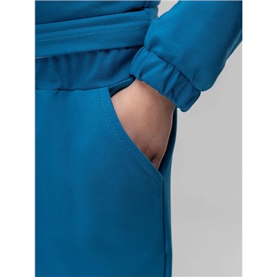 Bodo Костюм 11-363МU