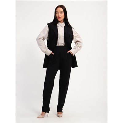 Костюм К1066.11