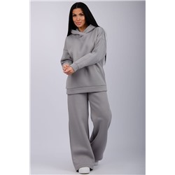 Костюм с брюками Дания НАТАЛИ, 1213736