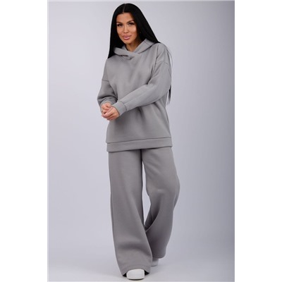 Костюм с брюками Дания НАТАЛИ, 1213736