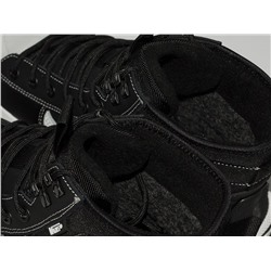 Зимние Кеды VANS Sk8-Hi MTE-3 Gore-Tex