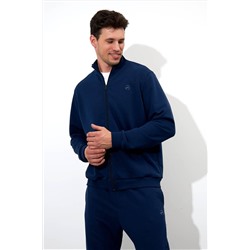 Толстовка F5, 1069721