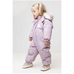 Комбинезон CROCKID, 1226598