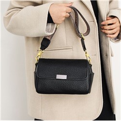 Bags Сумка женская / кожа / 01111221