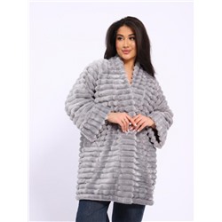 Кардиган К1294.1