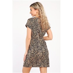 Платье 18108 НАТАЛИ, 1078665