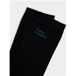 MARK FORMELLE Мужские носки 017K-3033