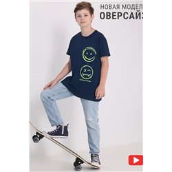 Футболка АПРЕЛЬ, 1033058