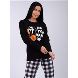 Malina Пижама 3097