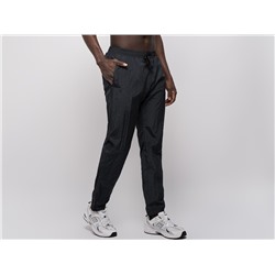 Брюки спортивные Nike