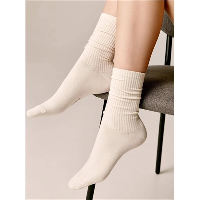 Conte elegant Носки ACTIVE Удлиненные