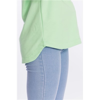 Толстовка М22136Па