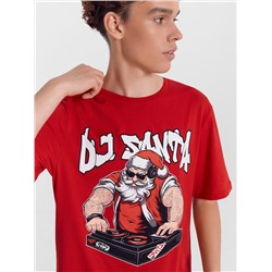 КОМПЛЕКТ МУЖСКОЙ (ФУТБОЛКА, ШОРТЫ) 591044