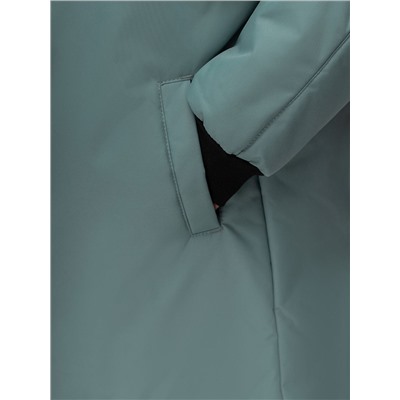 Bodo Куртка 32-72МU