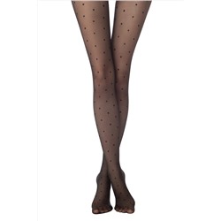 Колготки CONTE ELEGANT, 840010