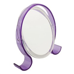 Beiron Настольное зеркало 530-1213 8067