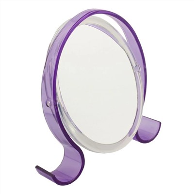 Beiron Настольное зеркало 530-1213 8067