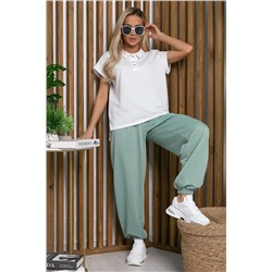 Брюки LADY TAIGA, 1105733