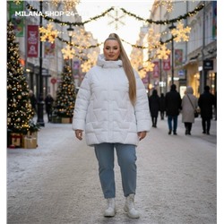 Куртка #23114036