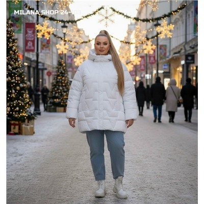 Куртка #23114036