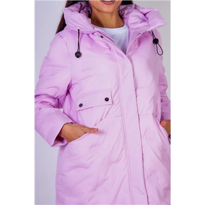 Куртка арт. 8835 Знаки зодиака НАТАЛИ, 1067162