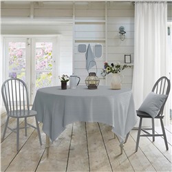 Самойловский Текстиль Скатерть 927777