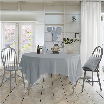 Самойловский Текстиль Скатерть 927777