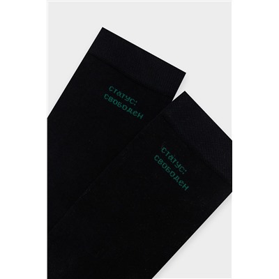 Носки MARK FORMELLE, 1191752