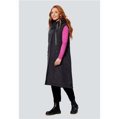 DIMMA Жилет 2239