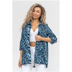 Рубашка 36872 НАТАЛИ, 1075561